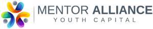 Mentor Alliance